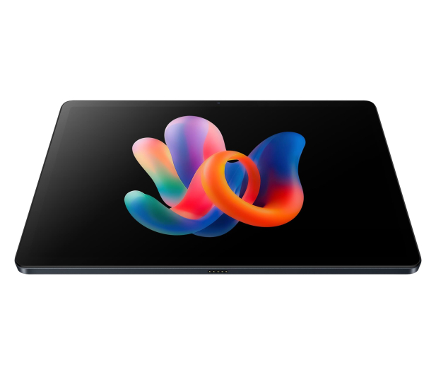 Black Shark Pad 7 Pro 4G 11" 6/256GB Czarny 8800 mAh - 1545680 - zdjęcie 4